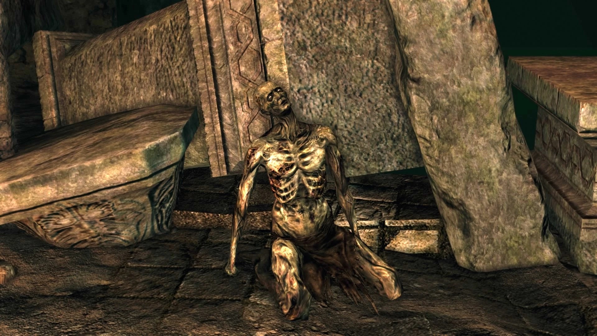 Могила №12.jpg