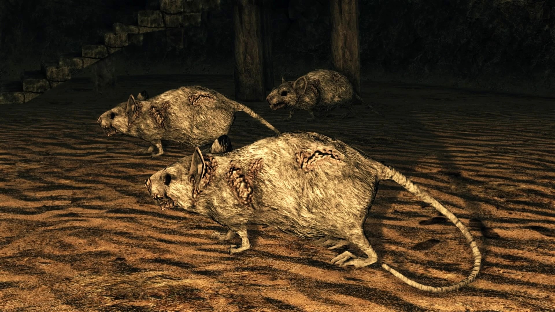 Могила №13.jpg