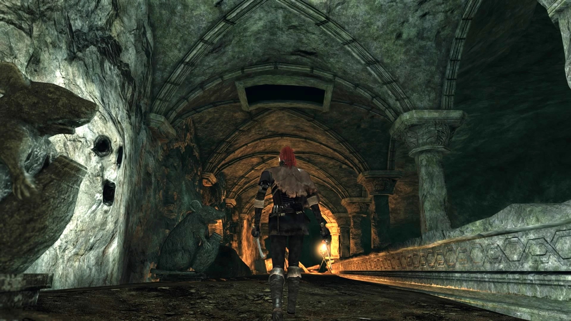 Могила №18.jpg