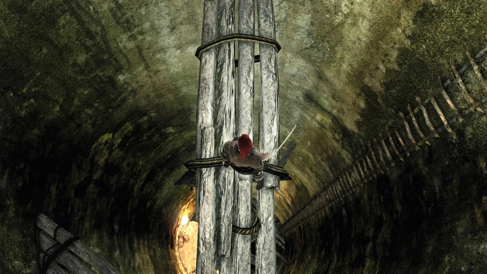 Могила №2.jpg