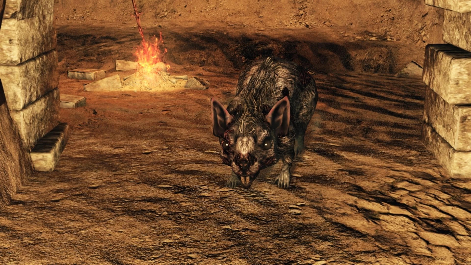 Могила №20.jpg