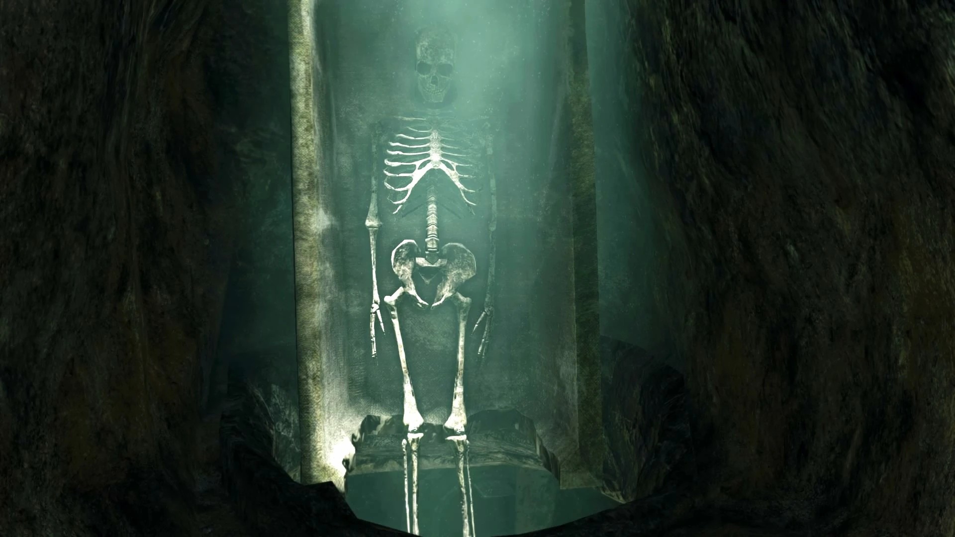 Могила №22.jpg