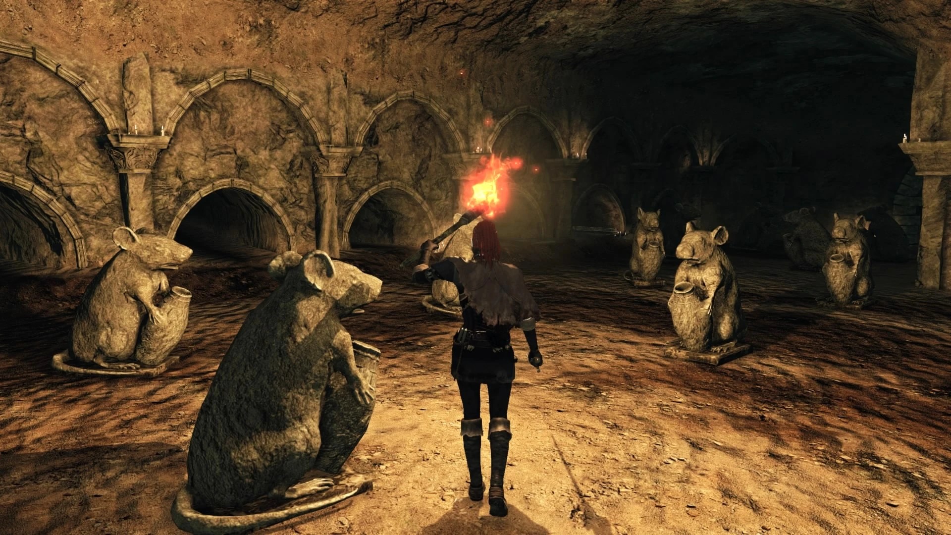 Могила №24.jpg