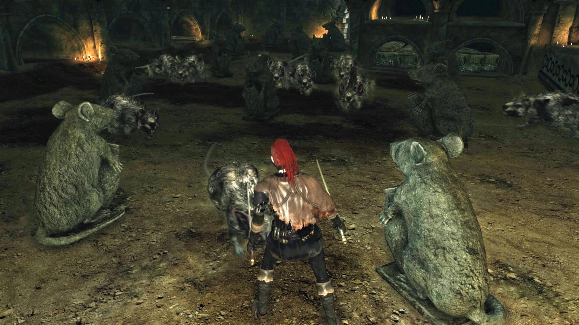 Могила №26.jpg