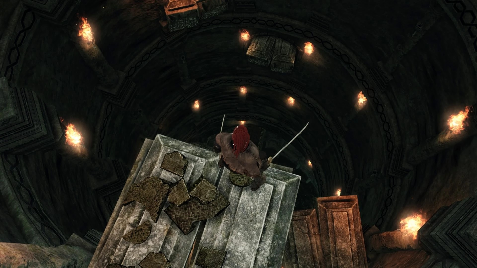 Могила №27.jpg