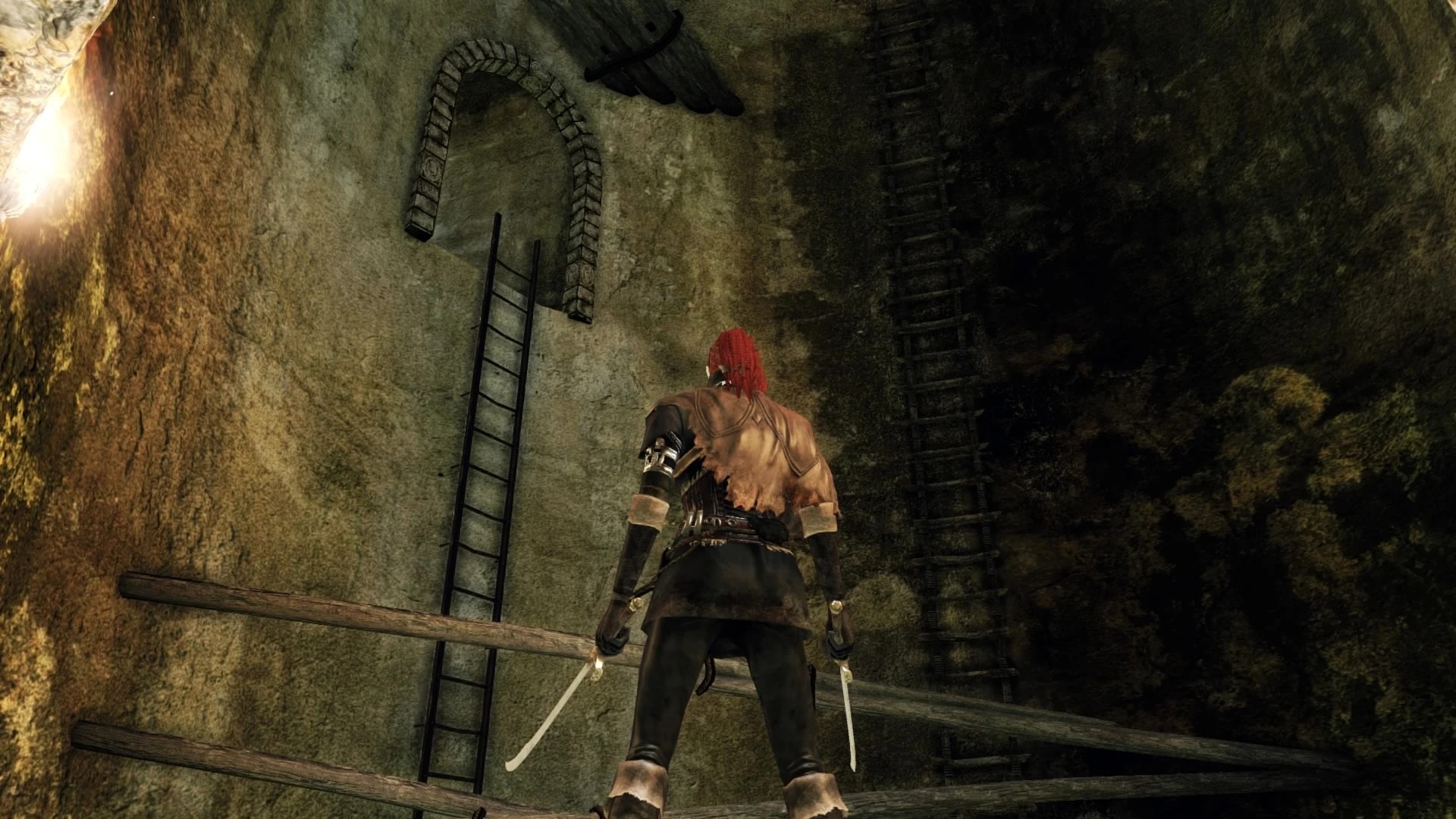 Могила №3.jpg