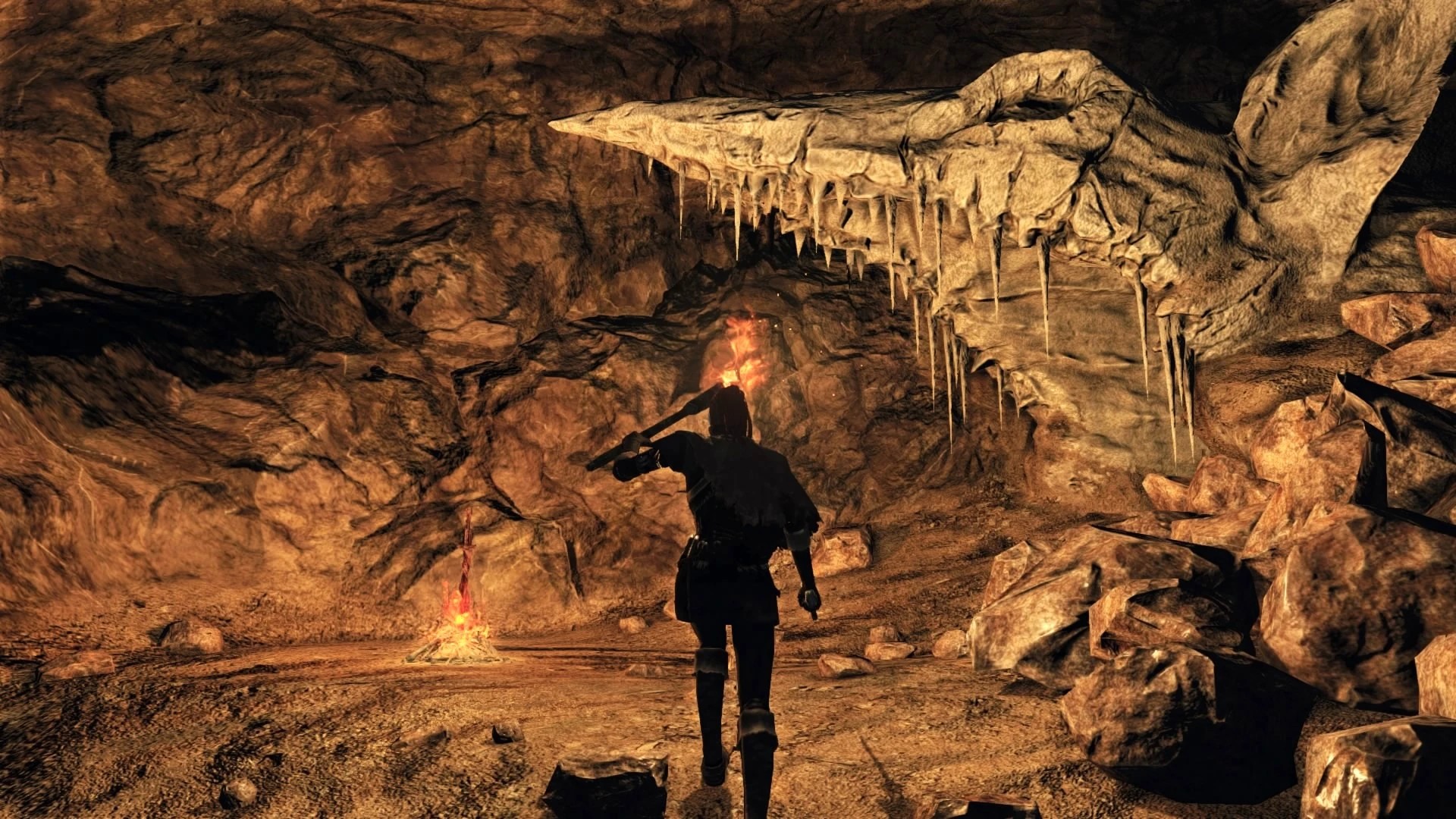 Могила №4.jpg