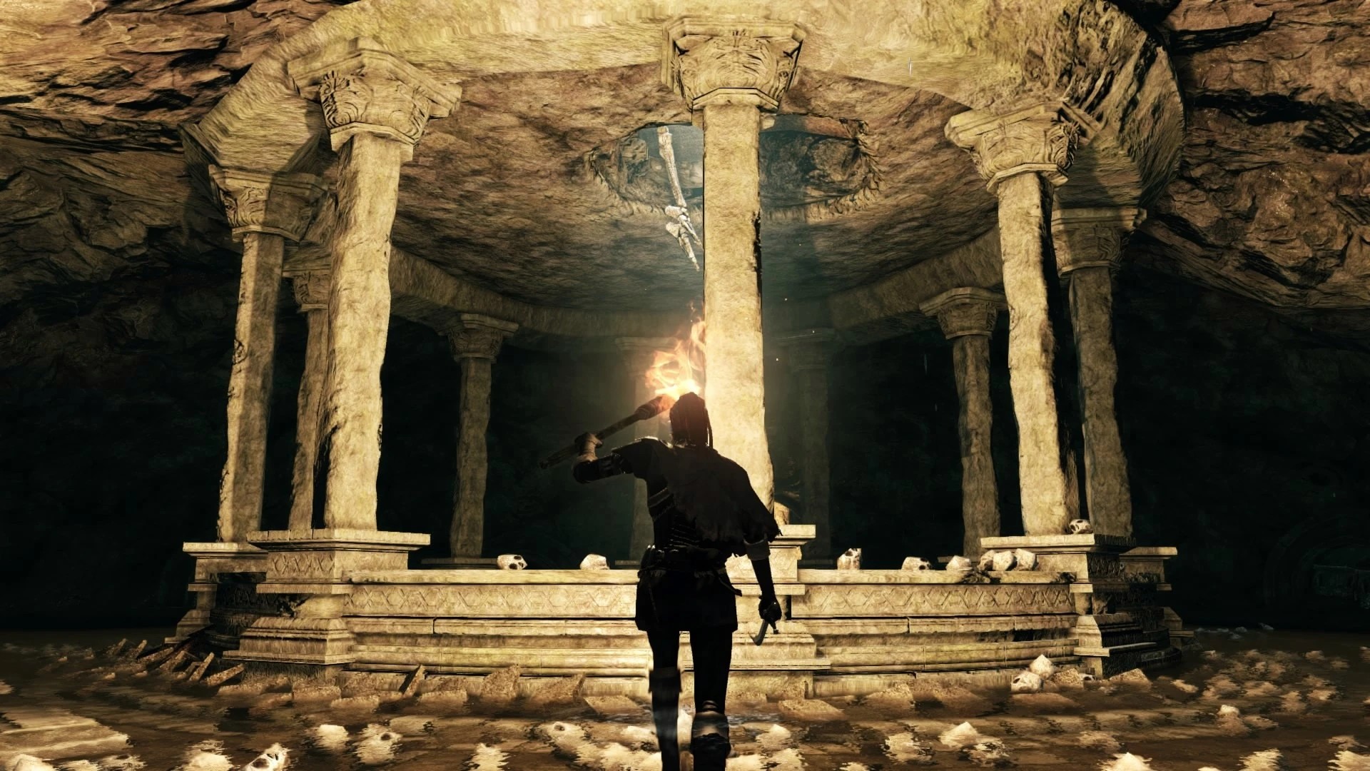 Могила №5.jpg