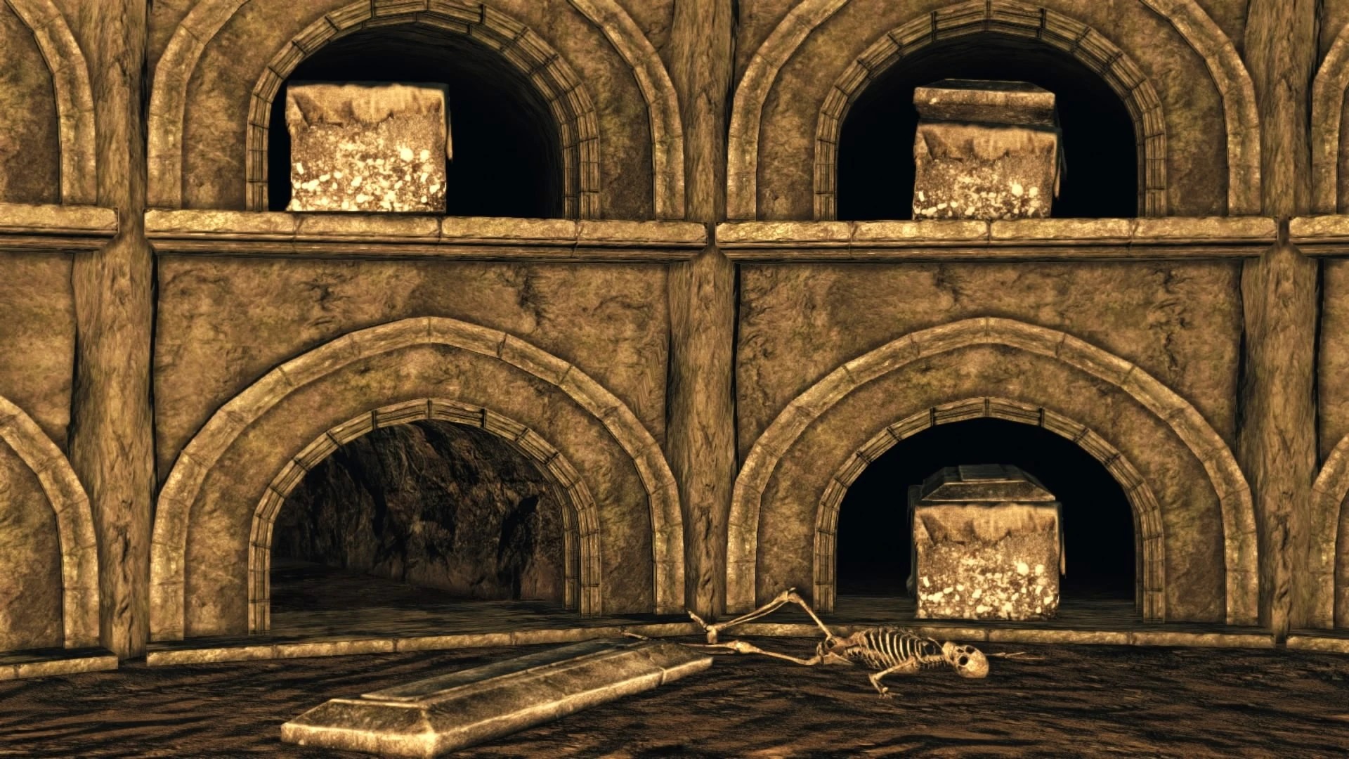 Могила №8.jpg