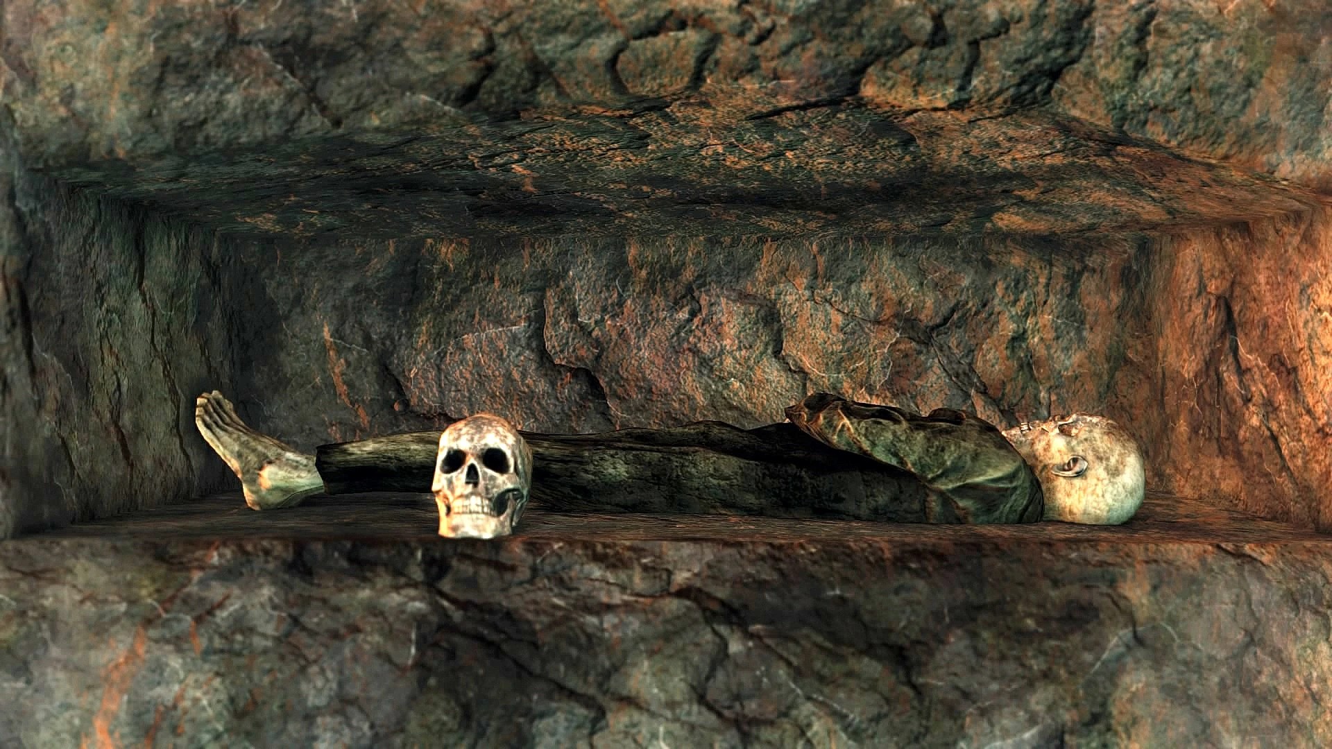 Могила №9.jpg