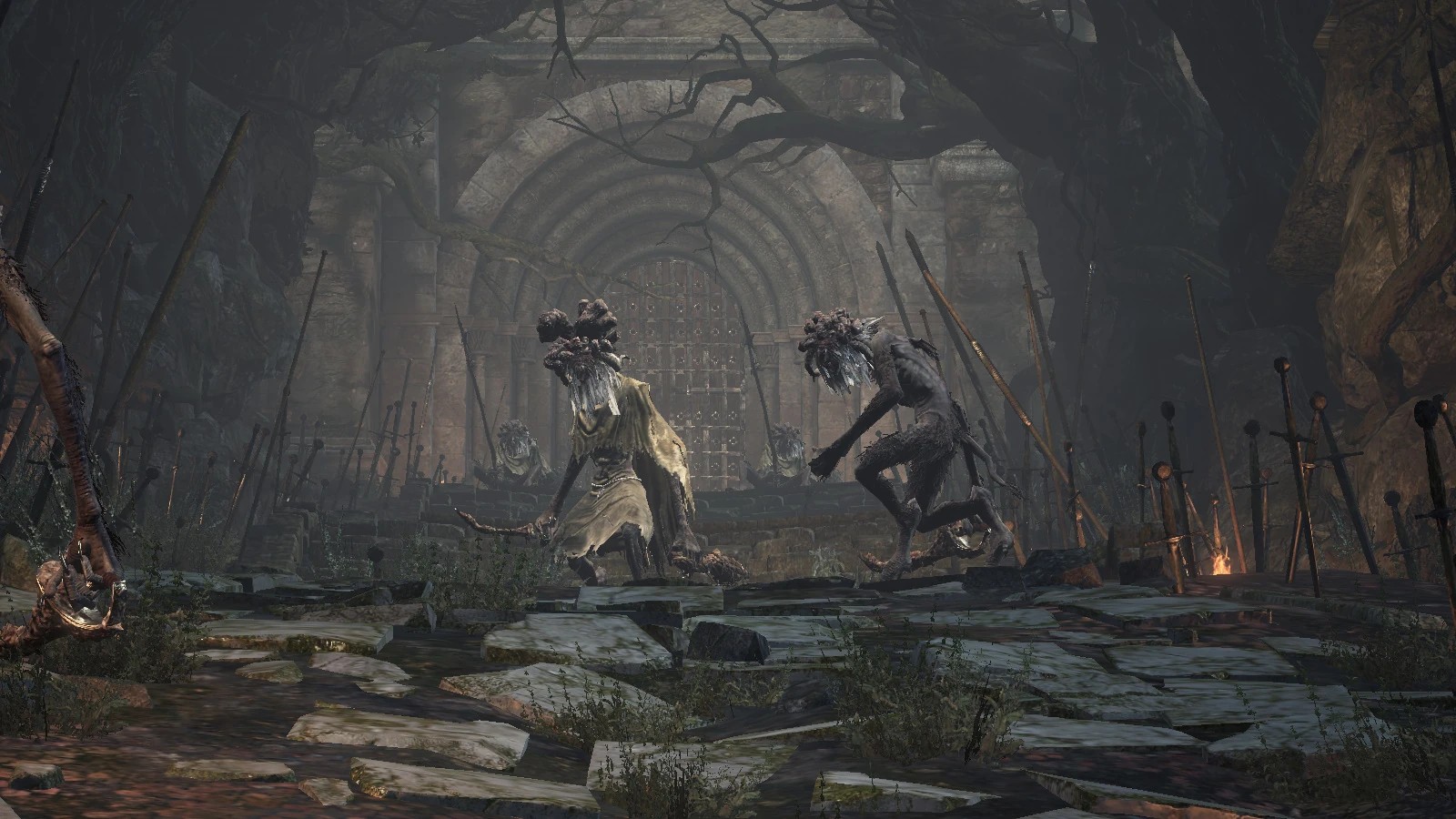 Мозгдяк 3.jpg