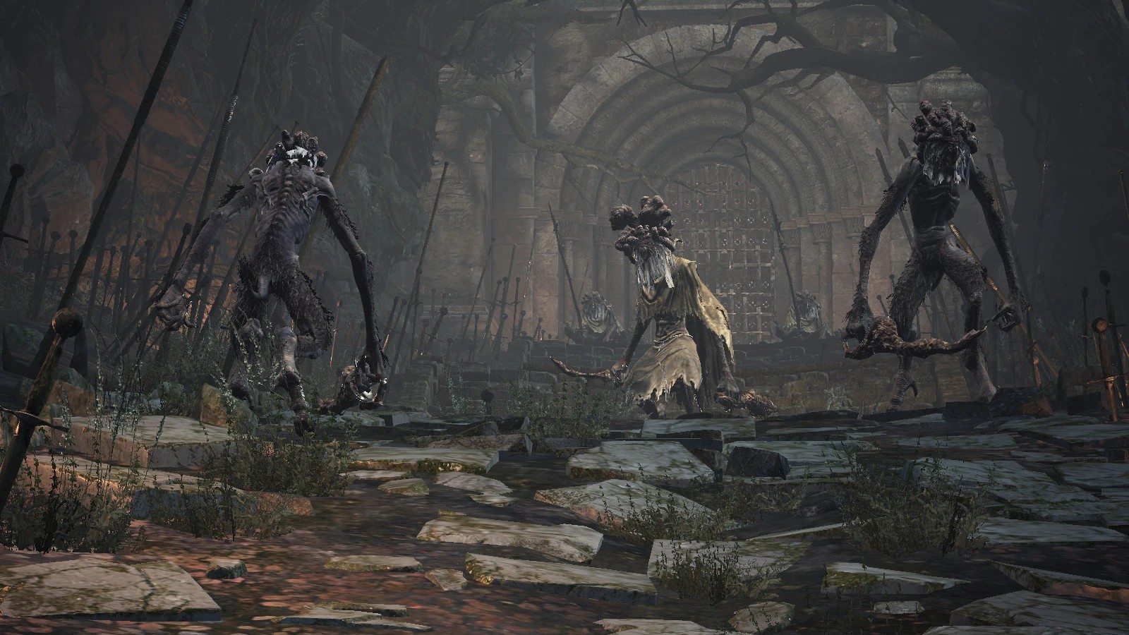 Мозгляк 4.jpg