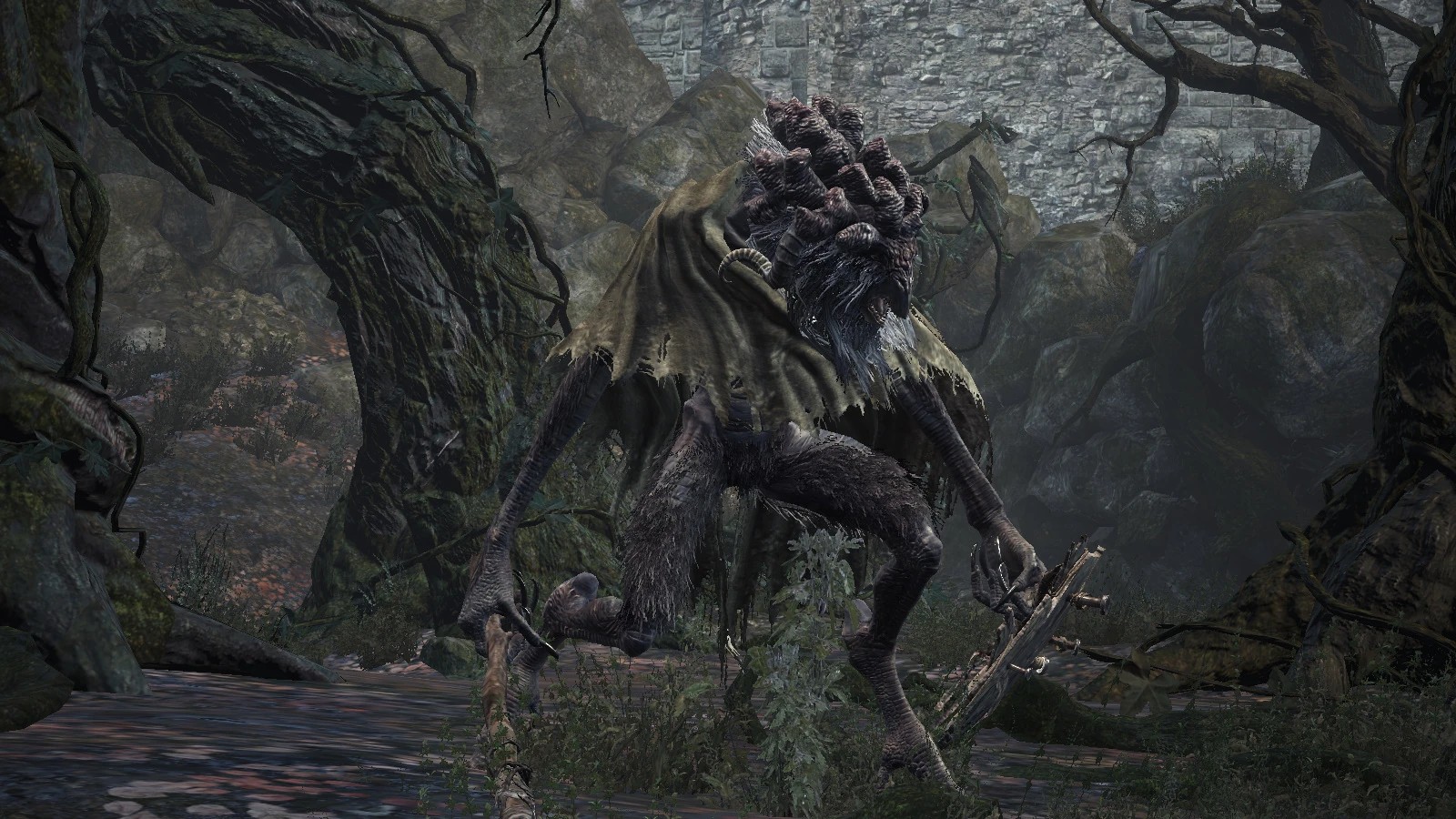 Мозгляк 4 (2).jpg