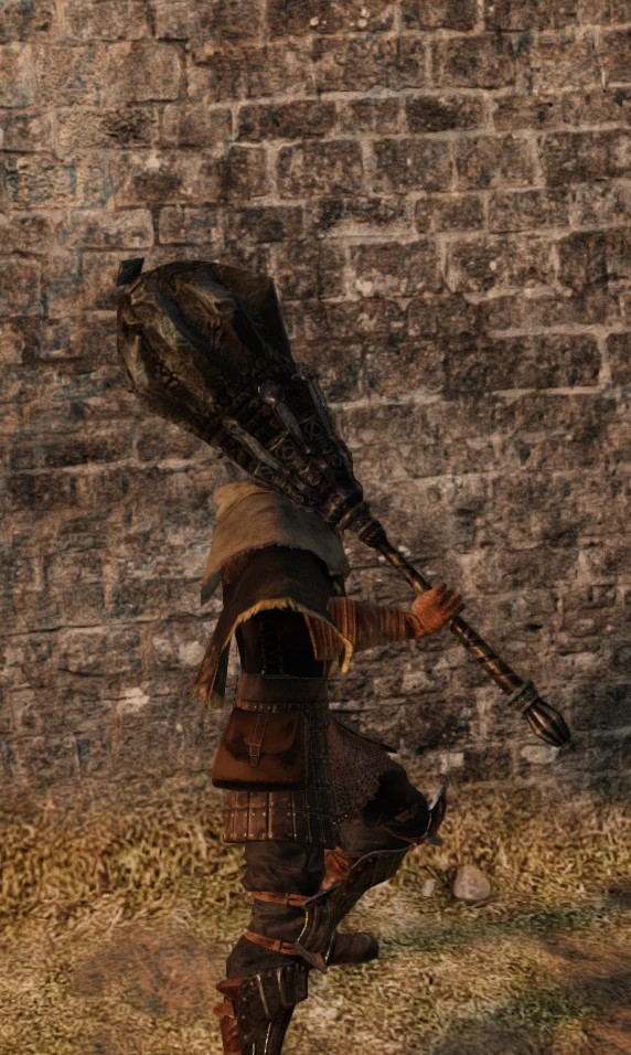 Молот железного короля.jpg