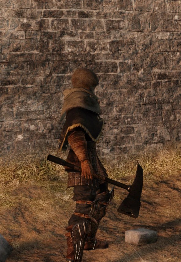 Молот мастера.jpg