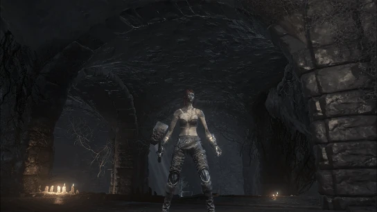 Blacksmith Hammer.gif