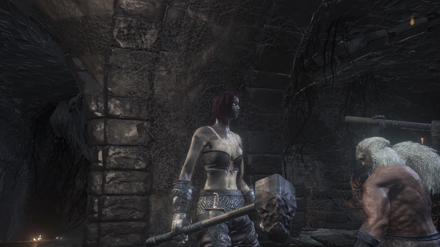 Blacksmith Hammer .png