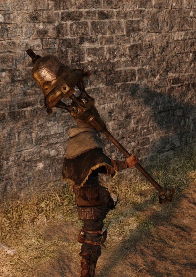 Молот священного колокольчика.jpg