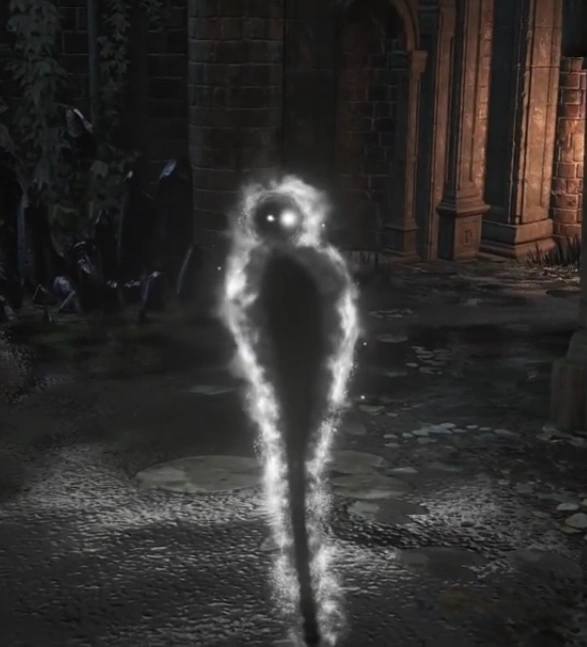 превращение в дух человечности.png