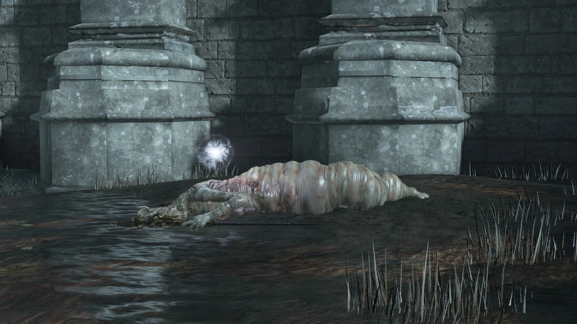 Мощное лечение путь 3.jpg