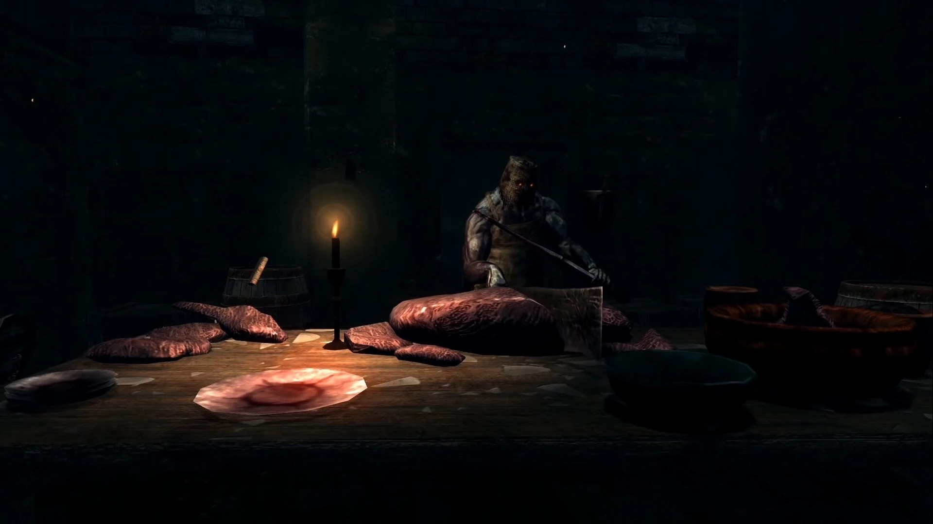 Dark Souls - The Movie (snapshot 15).jpg