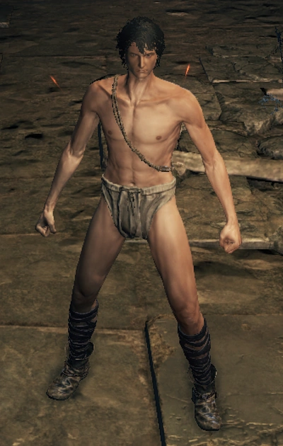 Loincloth - 01.png