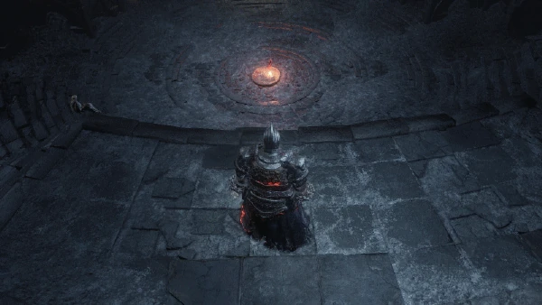 Анимация использования