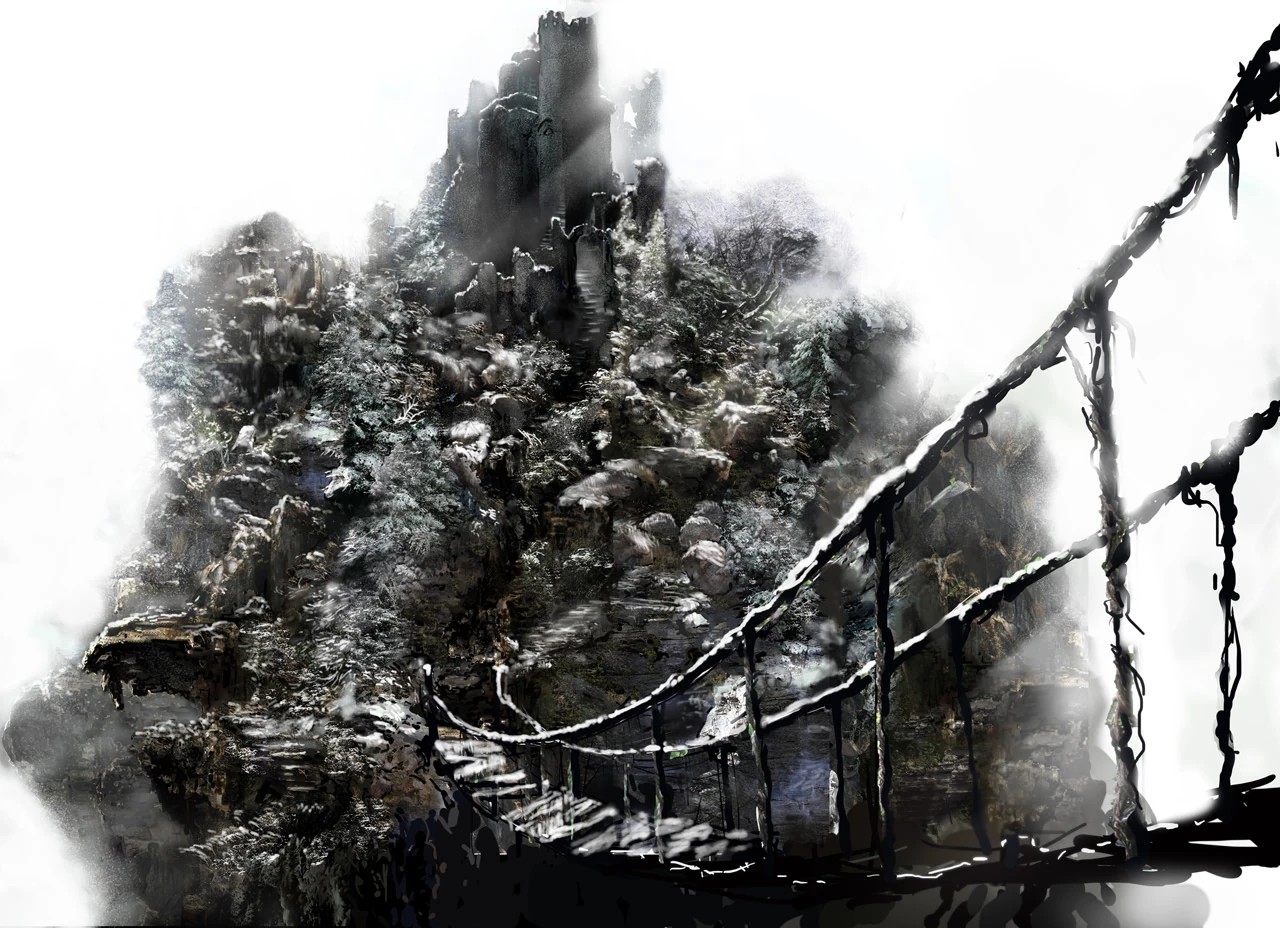 Нарисованный мир Арт.jpg