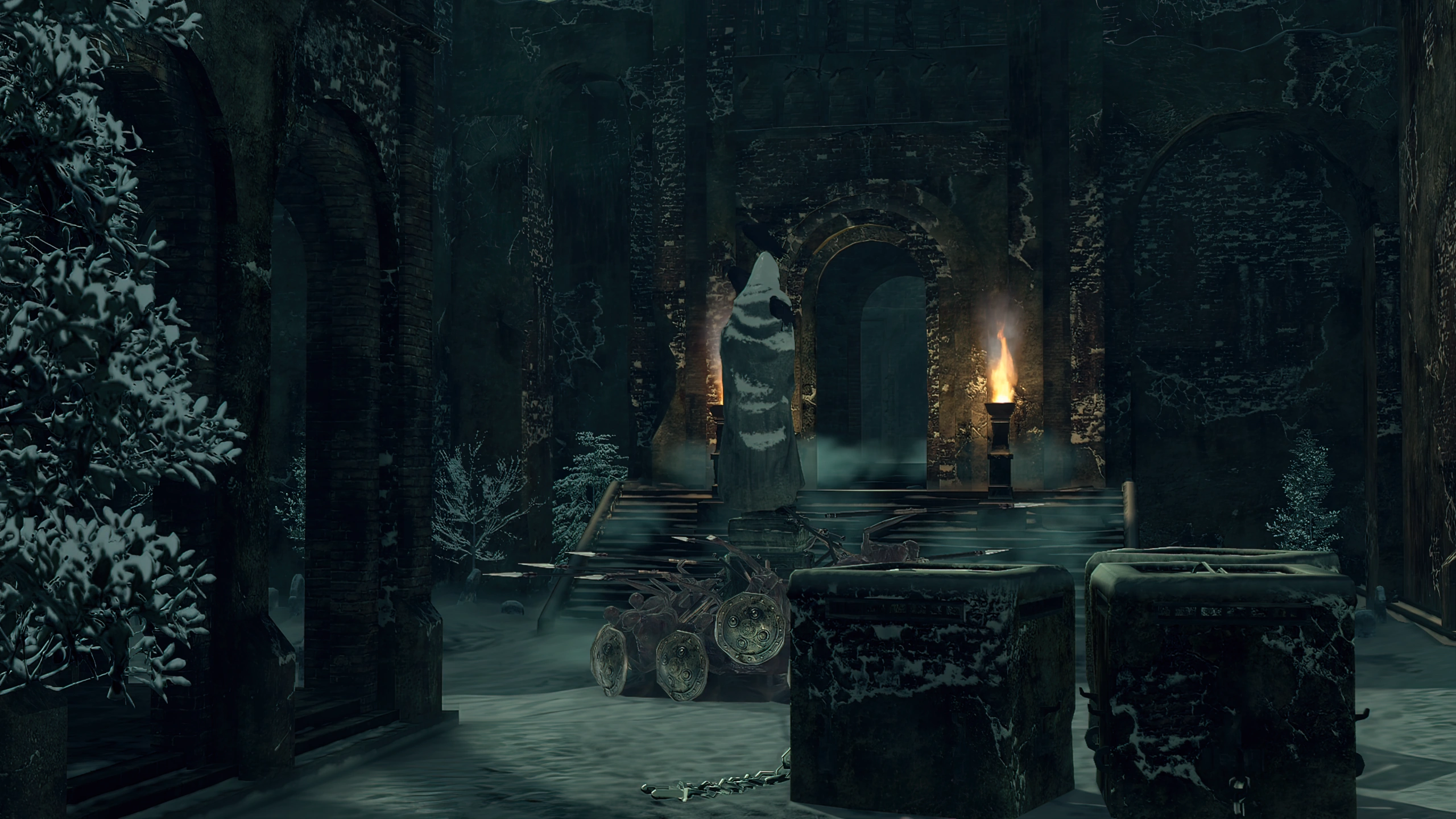 570940 20221223104359 1-gigapixel-very compressed-height-1440px.png