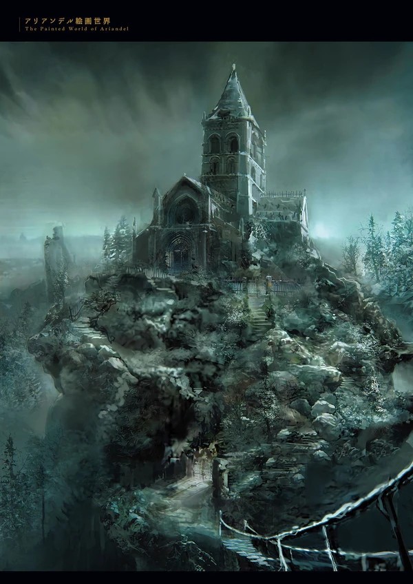 Концепт арт 12.jpg