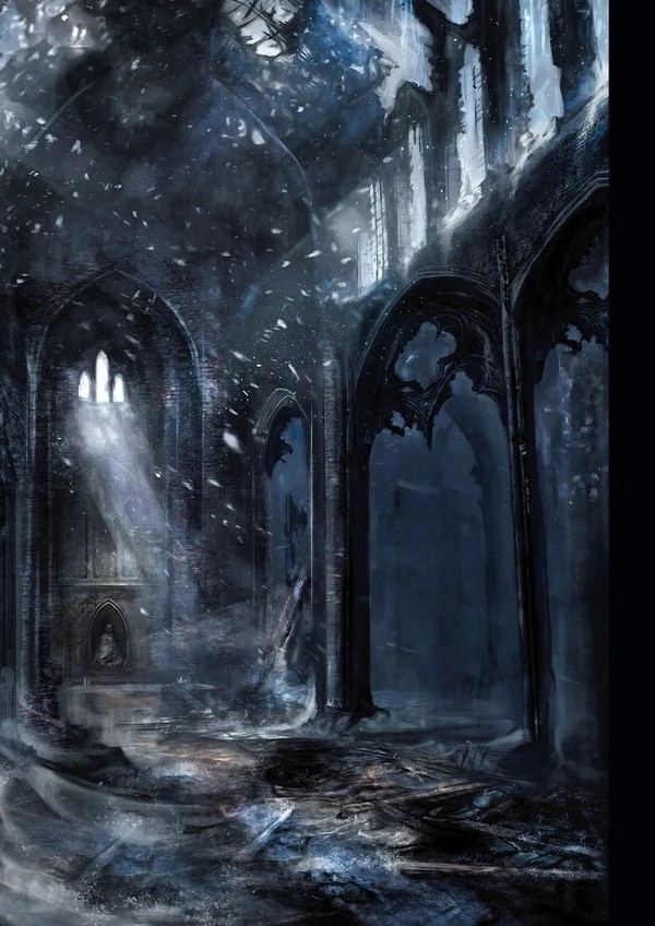 Концепт арт 13.jpg