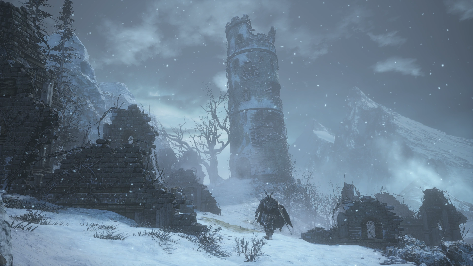 374320 20240709124030 1.png