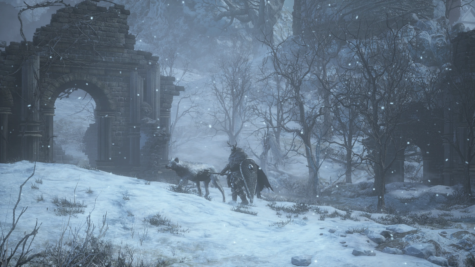 374320 20240709124132 1.png