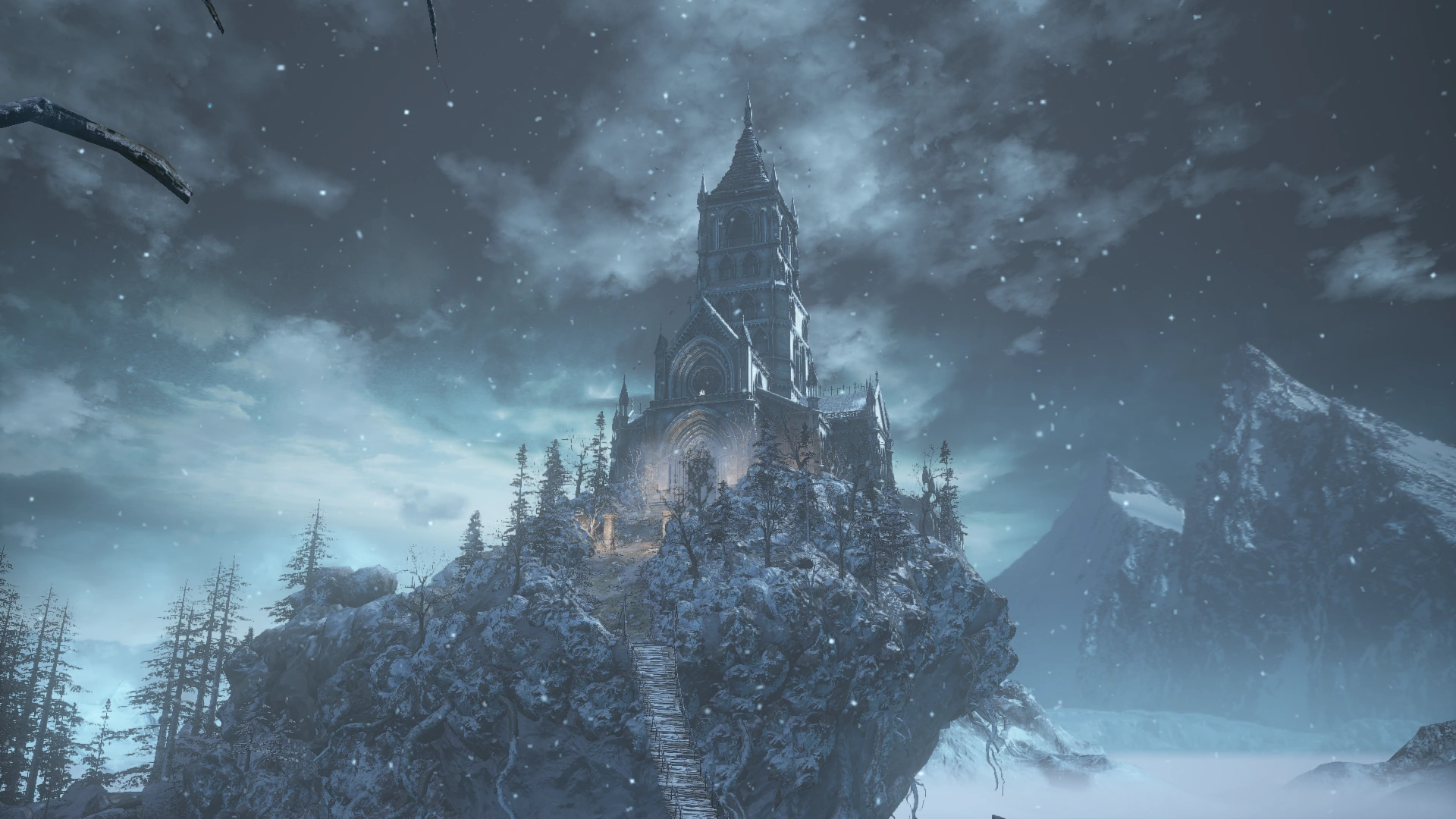 374320 20240709124356 1.png