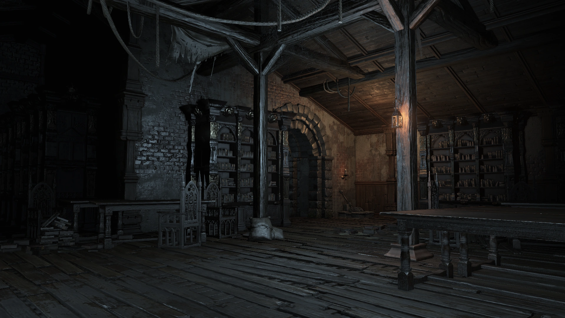 374320 20240709124708 2.png