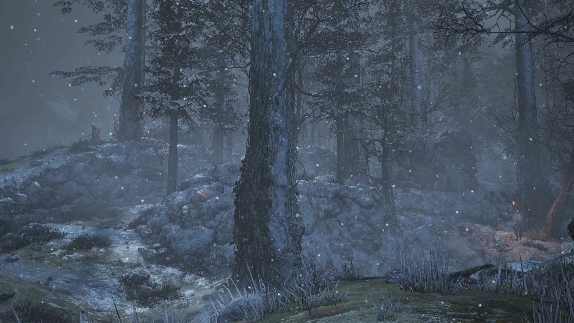 374320 20240709125727 1.png