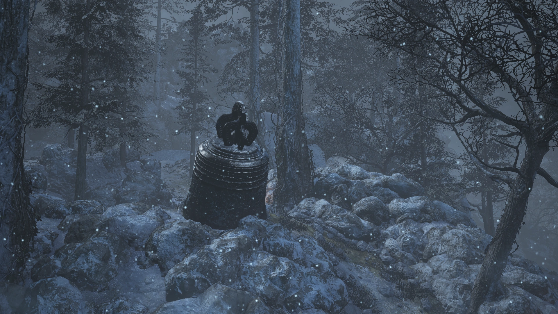 374320 20240709125925 1.png