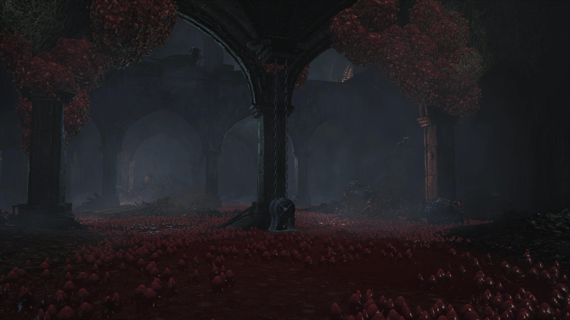 374320 20240709130812 1.png