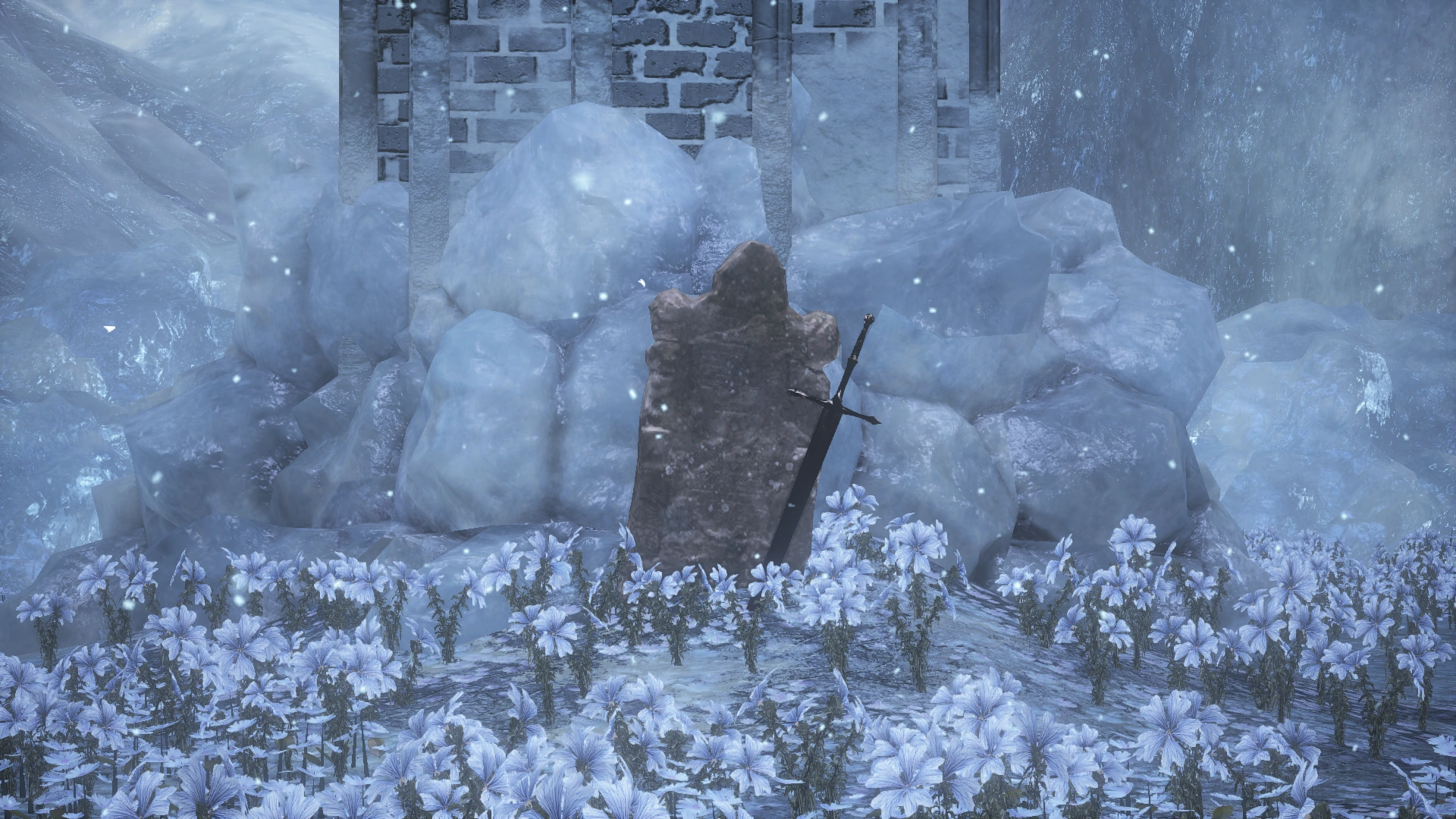 374320 20240709131105 1.png