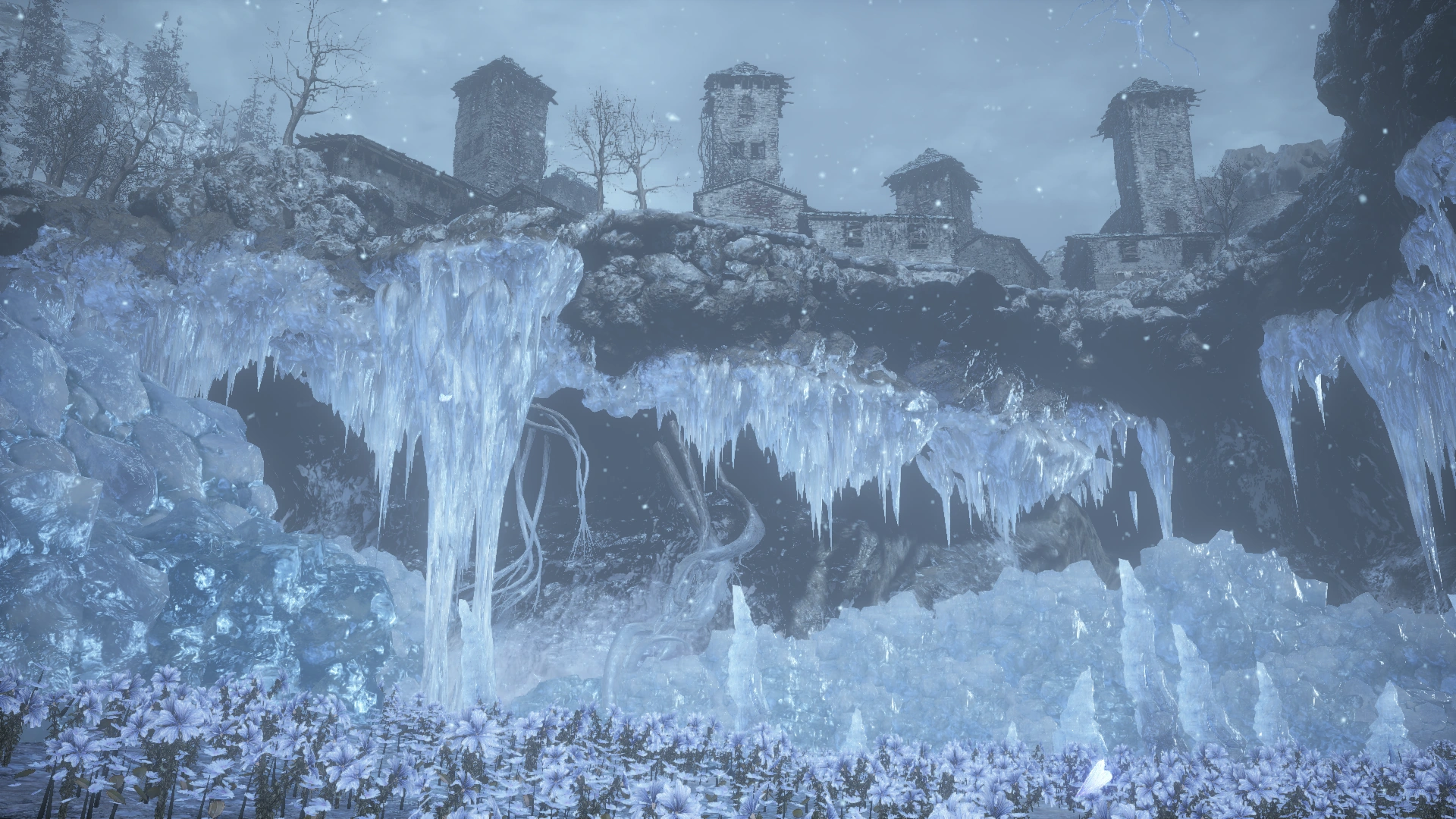 374320 20240709131143 1.png