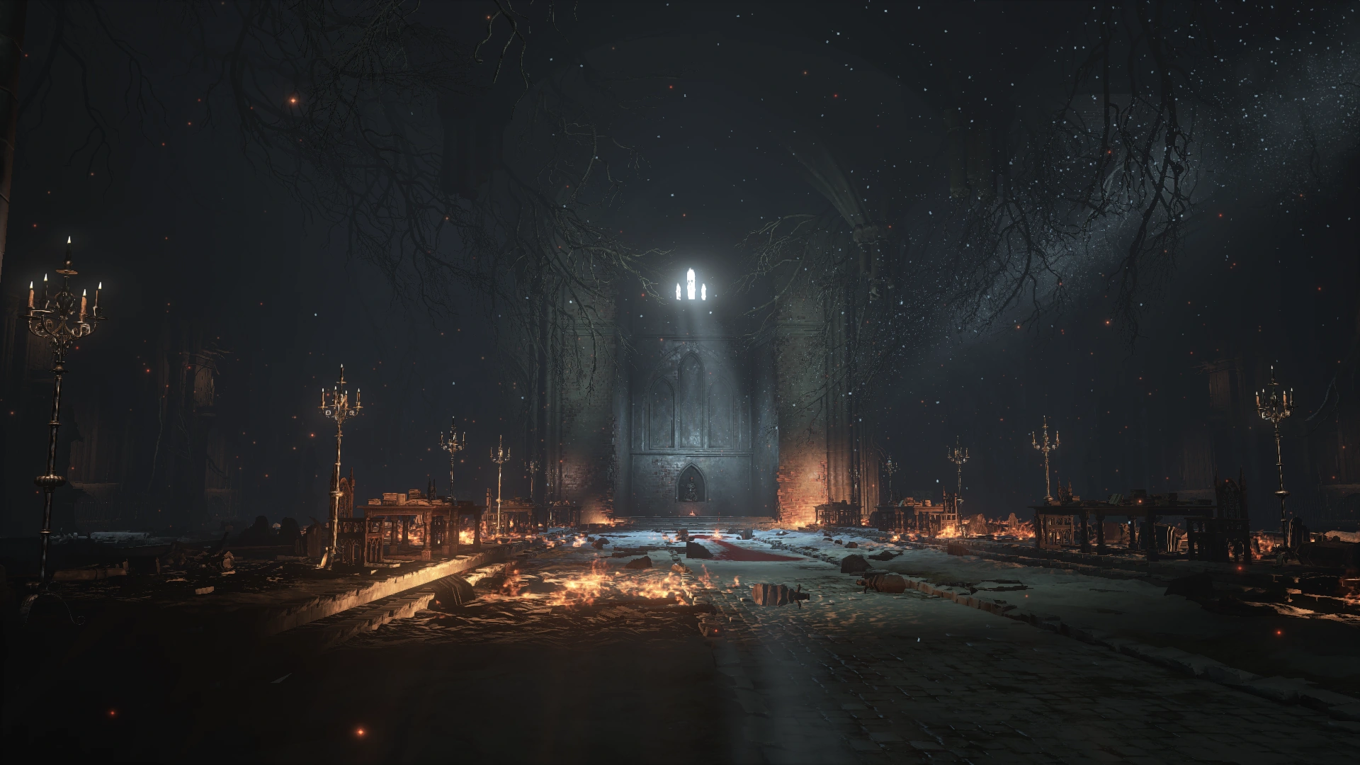 374320 20240709131252 1.png