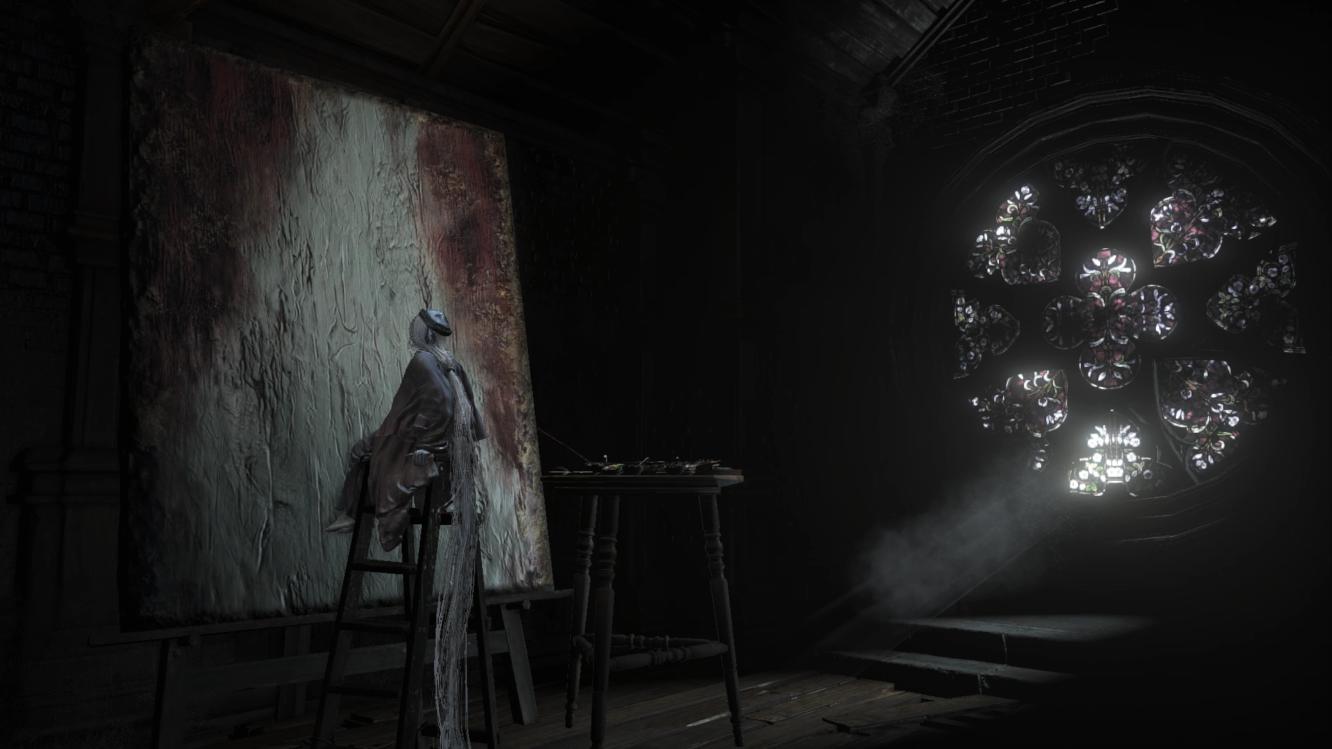 374320 20240709131812 1.png