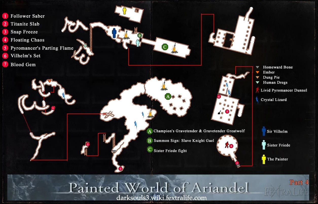 Painted World of Ariandel map4.jpg
