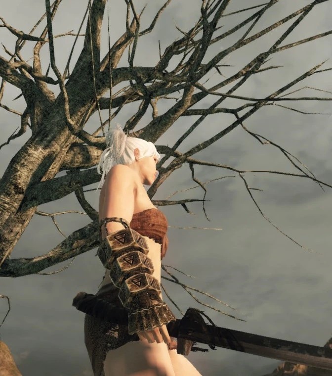 Engraved Gauntlets.jpg