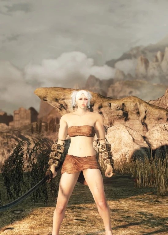 Engraved Gauntlets2.jpg