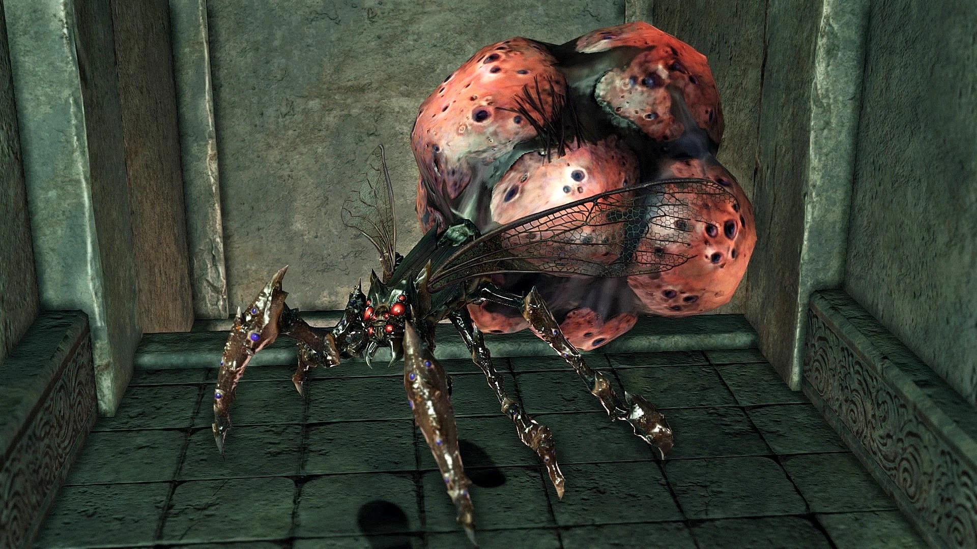 DARK SOULS™ II_ Scholar of the First Sin_20151029201755.jpg