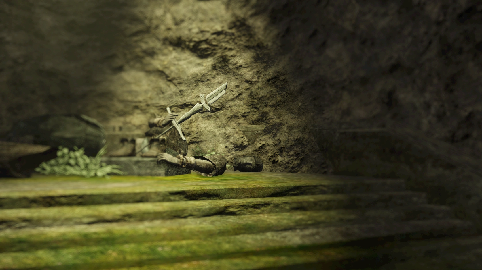 Солнце восславь!.png