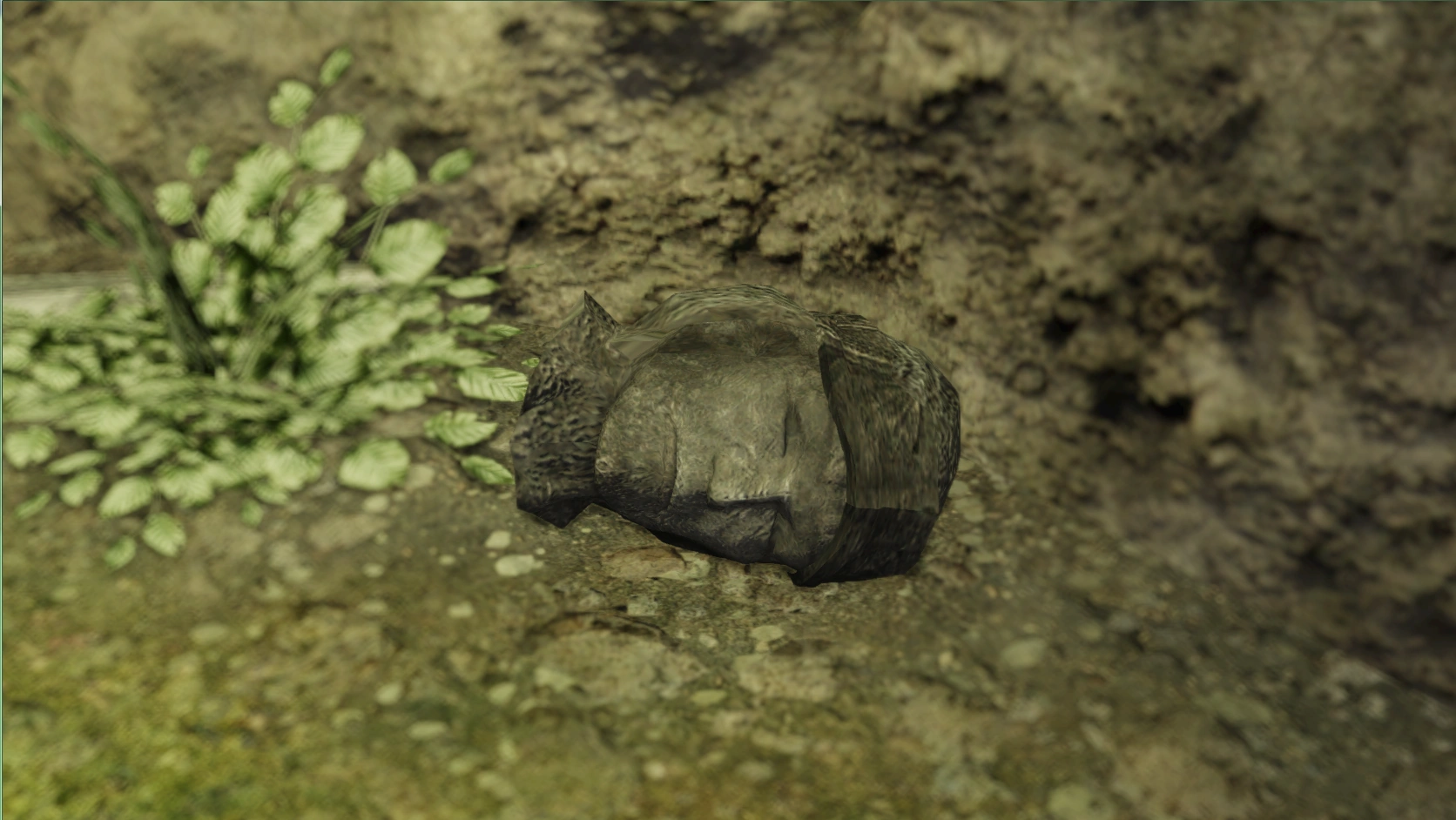 Солнце восславь!2.png