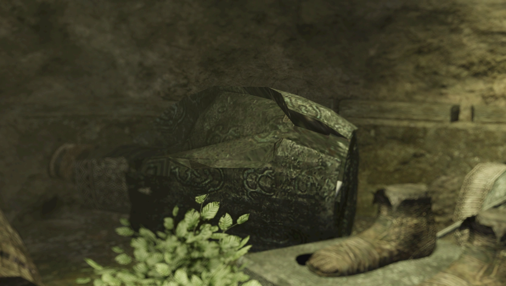 Солнце восславь!3.png