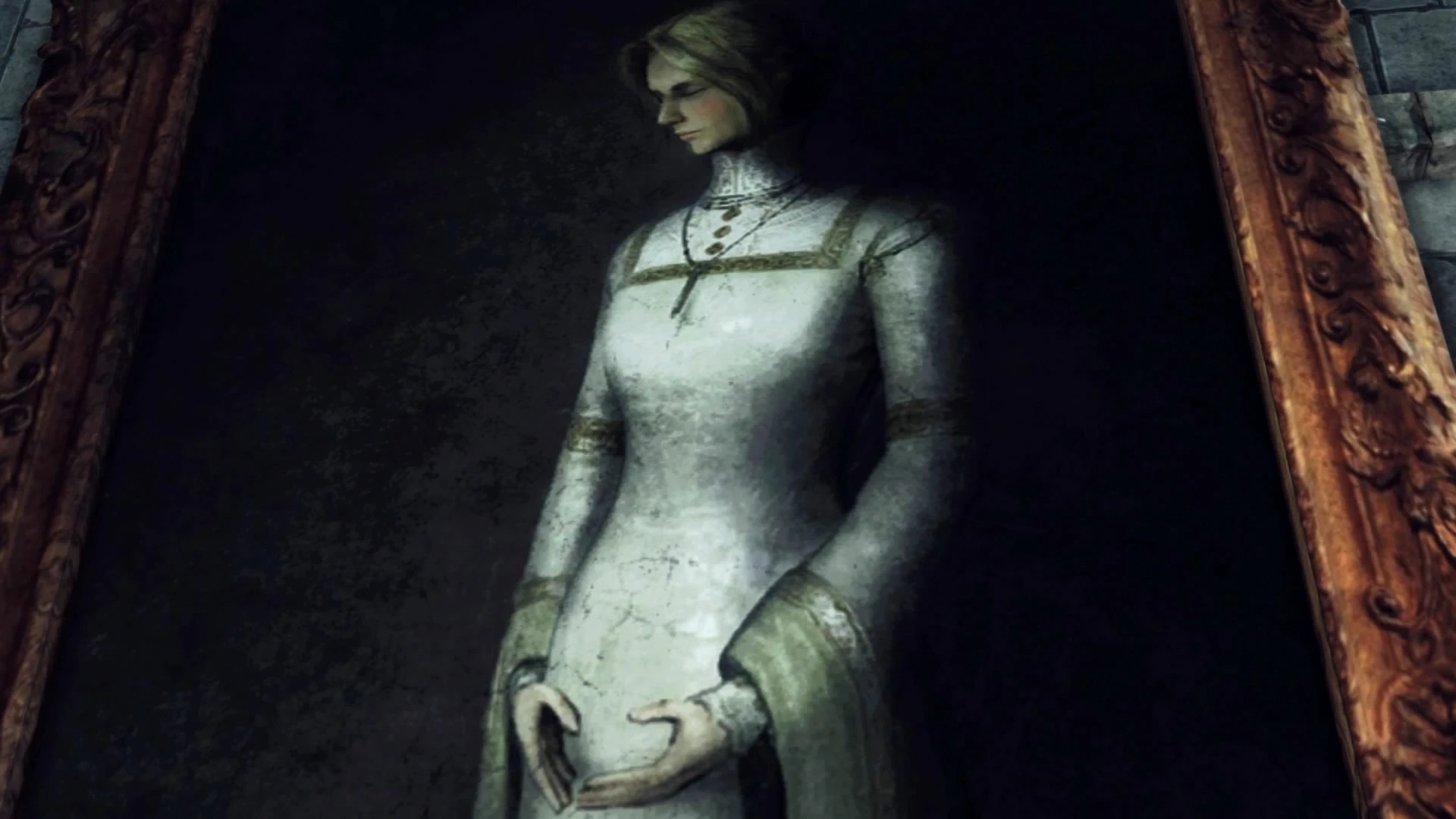 DARK SOULS™ II_ Scholar of the First Sin_20151028115843.jpg